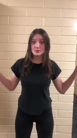 Cheswick on a daily basis #Schizophrenic #oneflewoverthecuckoosnest #fyp #foryoupage #viral #acting #year12