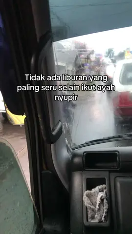 #cantermaniaindonesia #sopirtruck #storysopir 