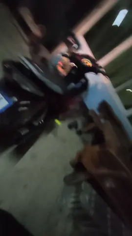 #ไฟเบรคเป็นหยัง