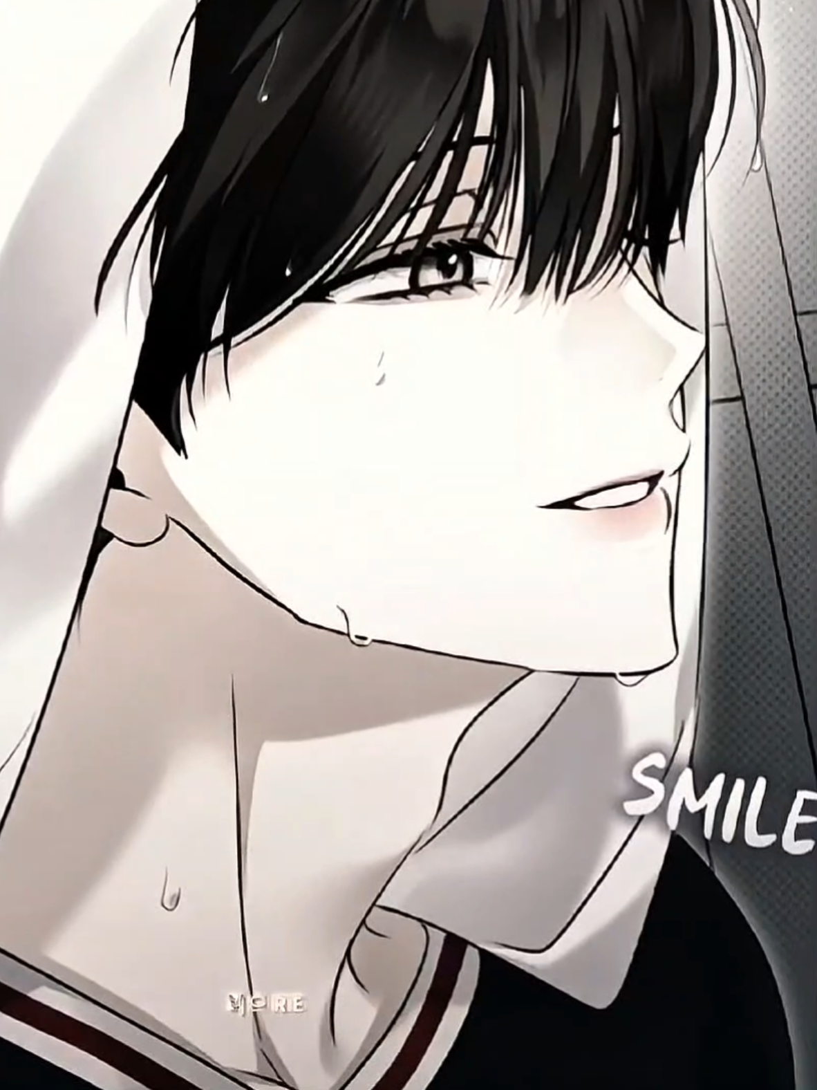 Jun : 