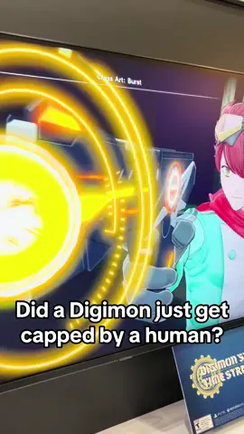 #digimon #digimonstorytimestranger #digimonadventure #animeexpo2025 #ax2025 #digimontiktok #digimonadventure02 