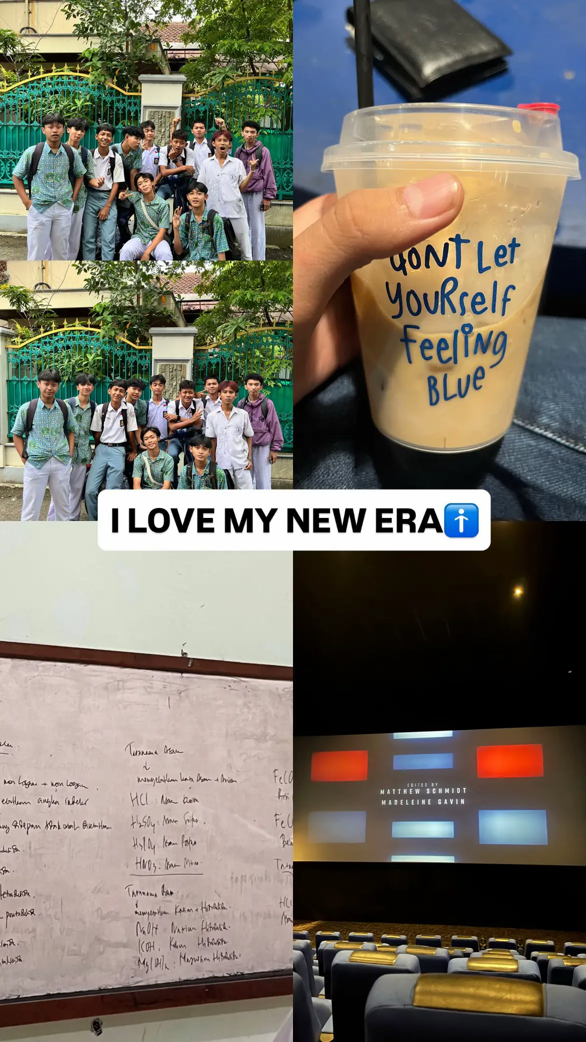 in another life yh sukses di dunia esport, see u guys n i will miss u guys🫂 #fyp #mlbb 