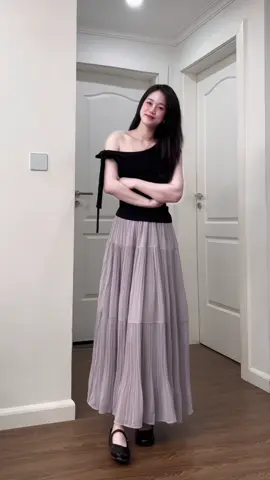 Không tìm được “my outfit” thì thử tìm “my dress” nha mấy bà. #myoutfit #outfit #viral #videoviral #mydress 