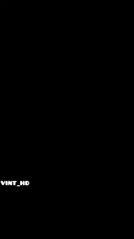 asgore hero Ссылка на дискорд сервер: https://discord.gg/Y4jMmrdw7F Ссылка на правообладателя:https://youtube.com/@vint_hd?si=YKC_Ts7WC6fH_NAD #юмор #смех #meme #delta #deltarune #undertale #asgor #car 