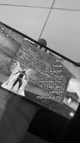 bobok bg #epep 