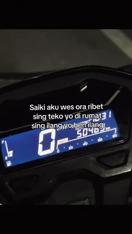 losss timbang edan nom,, #jowopride #jowostory #fyupageシ #fypシ゚viral #sadvibes🥀 