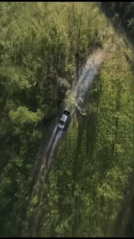 This ai shi kinda cool #fyp #fypシ゚viral🖤tiktok #jesuslovesyou #ford #bubbatruck🌾 #trucksoftiktok #mudgrapplers 