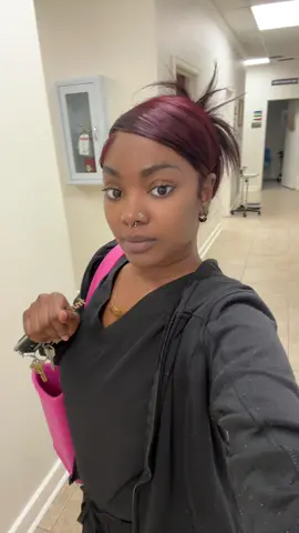 What my day consist of after work ❤️ love my babies #MomsofTikTok #viraltiktok #fyp #boymom #girlmom 