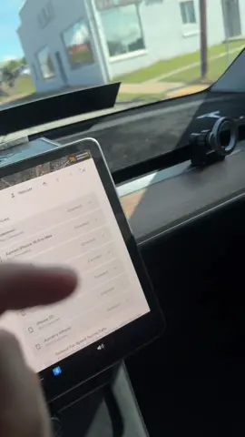 Best Tesla dashboard cover #tesla #teslatok #shop #Summer #fyp #tts #car #teslaaccesories 