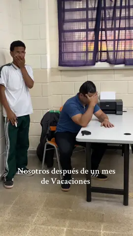 #😩😩 #promo25🎓✨️ #colegio #entretenimiento #virql__video 