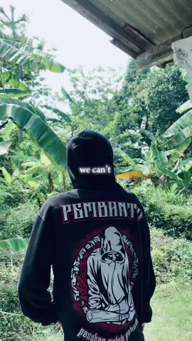 #pasukansalahpaham #psp #pagarnusa86 