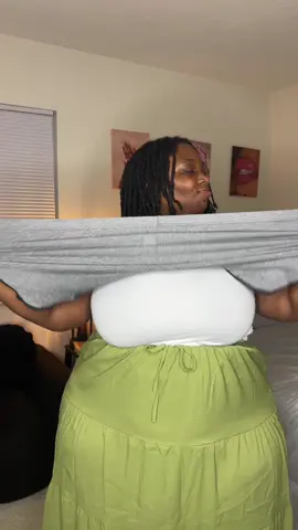 Plus Size Shorts #plussizefashion #shorts #viralshorts #fyp #curvy #trying #tryon #tiktokshop #plussize 