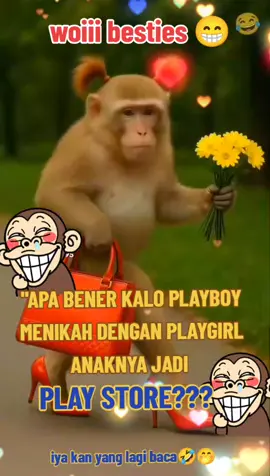 slmt mlm semua shbtku sayang🌜✨🌠 sanTai aje 🎧🤗  slmt beristirehat 🌜  #bbyGurlAlisha  #fypシ゚viral🖤video  #fypシ゚viral🖤 