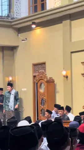 GUS IQDAM Sabilu Taubah Rutinan Sabilu Taubah 14 Juli 2025 #gusiqdam #gusiqdammuhammad😊 #rutinanmalamselasa #sabilutaubah #fyppppppppppppppppppppppp 