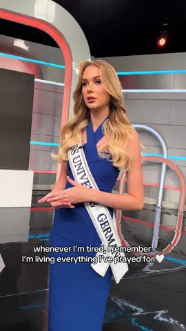 #missuniversegermany #mu #missuniverse #pageants #taylorswift #swiftie #mug 
