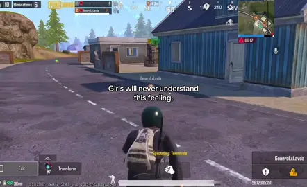 🙂‍↕️ #GeneraL×Ardi #pubg #foru #fyppp #pubglivik #GeneraL×Lavda #oldplayer #virllvideo #heheheh #new #trendingvideo #song 