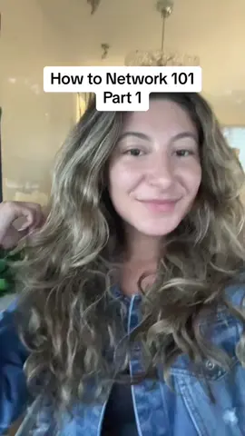 #onthisday this video is old but I still stand by it #creatoreconomylawyer #miamilawyer #lawyersoftiktok #networking 