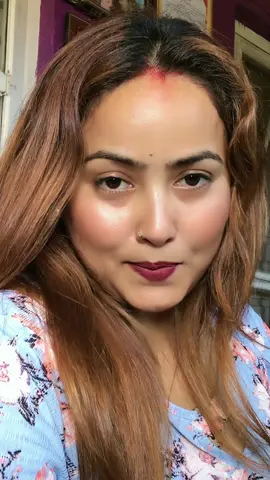 #aakhiyometubasjaa😘❤