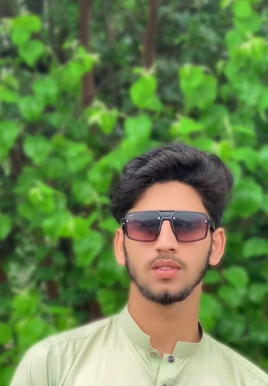 Last words   #creatorsearchinsights #mano #tiktokteamviralmyvideo #shayari #unfrezzmyaccount #foryoupage #foryoupage 