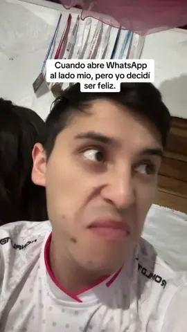 Toca toca#fyp #fypシ゚ #parejas #viral #paratiiiiiiiiiiiiiiiiiiiiiiiiiiiiiii @Soy Yura  