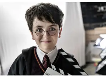 eski kadroya duyulan özlem😔 #harrypottertiktok #emmawatson #hermionegrangeredit #harrypotteredit 