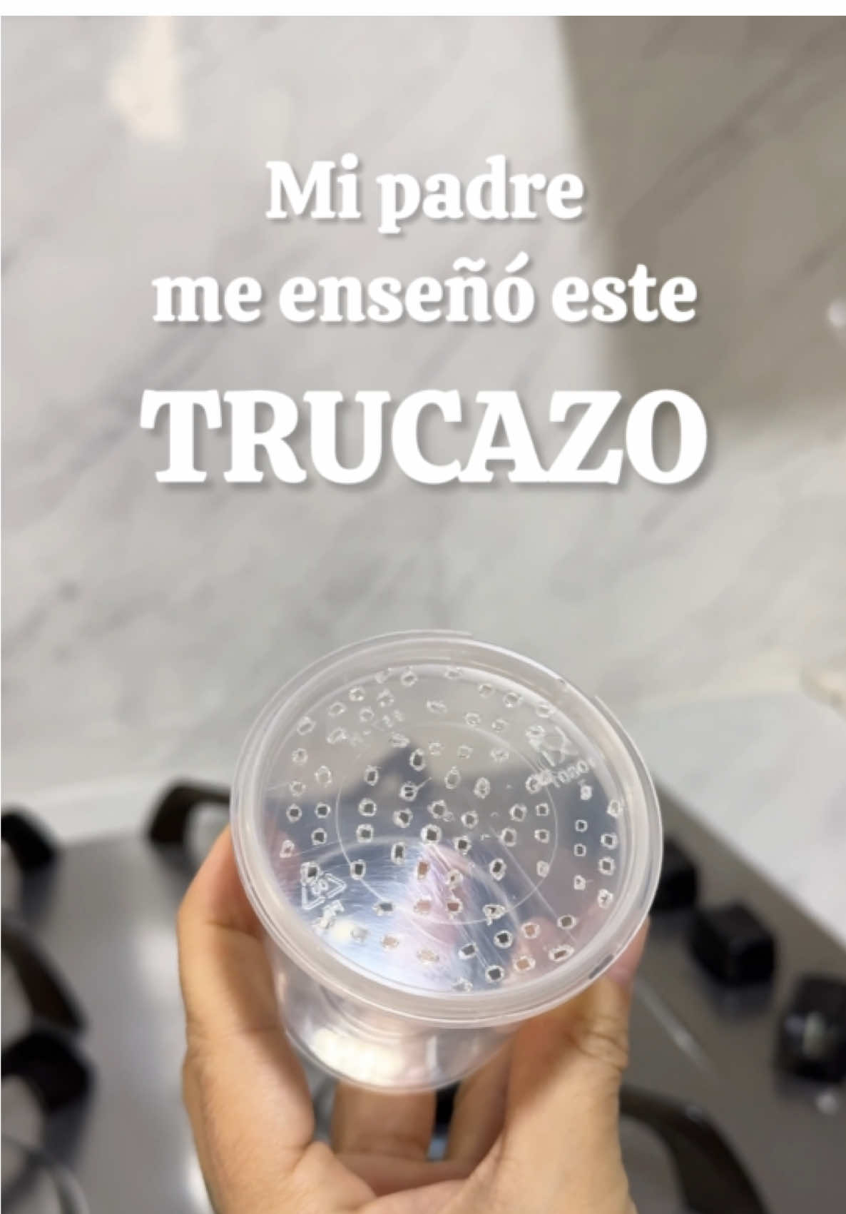 Super REMEDIO! Para la humedad!  #limpiezahogar #trucoscaseros #ambientador #hogar #limpio 