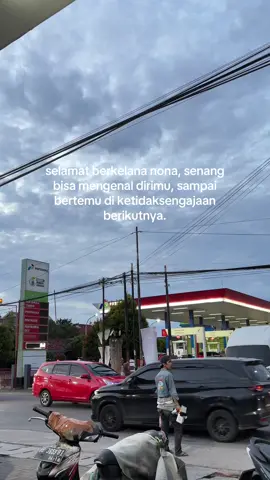 tolong bantu share biar vidio sampe ke branda dia. #foryou #fypシ #foryoupage #fyppoppppppppppppppppppppppppppp 