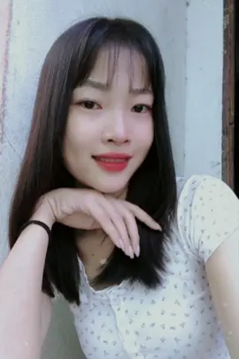 #CapCut #ခ်စ္ေသးလား#foryou #tiktok 