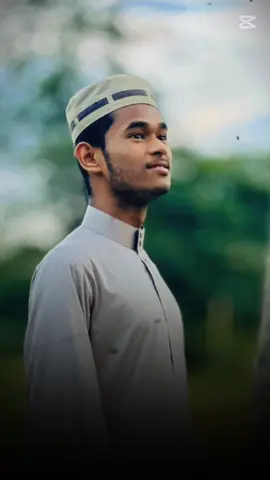 একদিন আমি মুখ লুকাবো সাদা কাফনের আড়ালে। 😓😓       ##foryoupage❤️❤️ #foryoupageofficiall #🥰🥰 #viral #tiktok #treanding #100kviews #🥰🥰 #foryoupagе #❤️❤️ #100kviews 