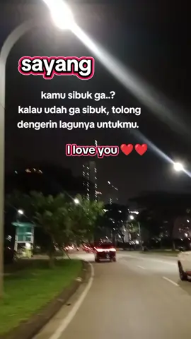 kau yang selalu kurindukan #rindukamu  #fypp 