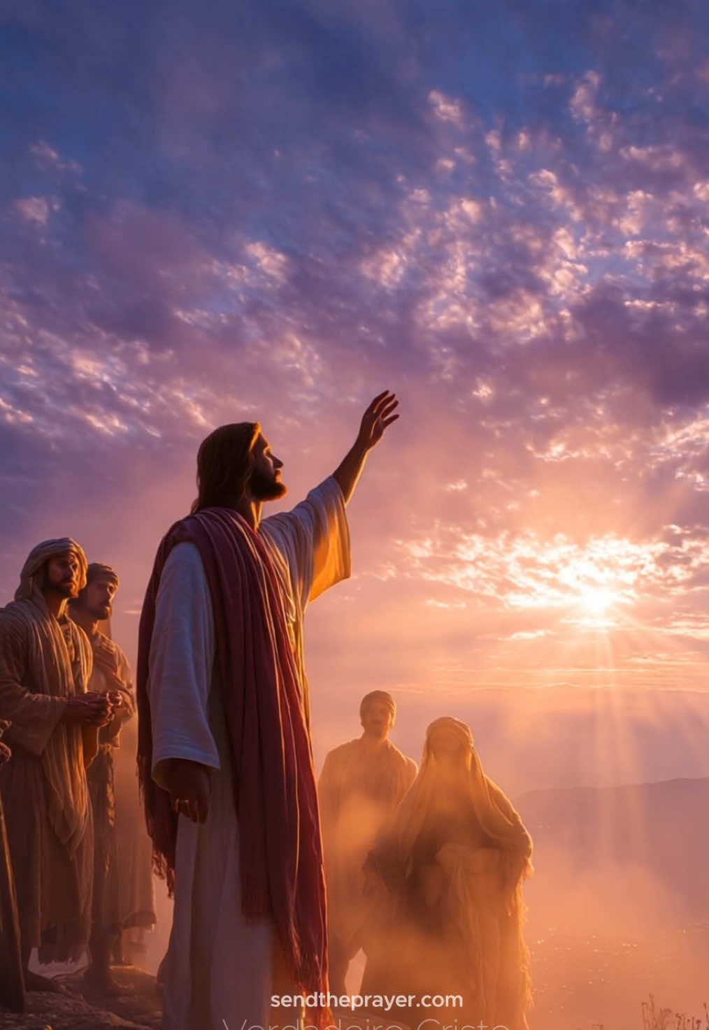 #jesus #yeshua #faith #jesuslovesyou 