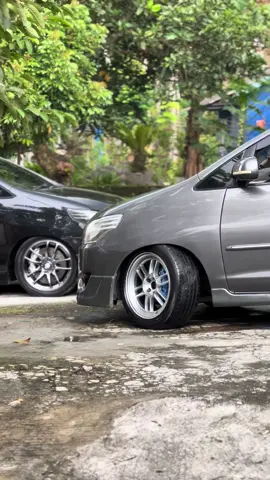 p adu duo squad nya bolo🤙 @Kloworr  #ternosontek #ternosontek🤙 #kadungmumet #wongliyongertiopo #dieselpower #2kd #diesel #innova #innovadiesel #dieselgang #gayabebas #gasdulubarucurhat #chinematicmobil #fypシ #fyp #baperoulangsaja🤙 #justforfun #fyppppppppppppppppppppppp #2kdpower #dieselenthusiast #duosquad #squad 