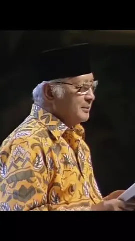 #pakharto #suhartopahlawanku #hmsoeharto #jenderalsoeharto #ordebaru #presidenindonesia🇮🇩 