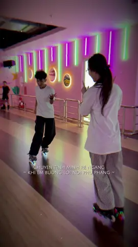 Khiêu vũ cùng em gái qua cầu 🫰@em nhím @MAX PATIN VIỆT TRÌ #viral #maxpatin #CapCut 