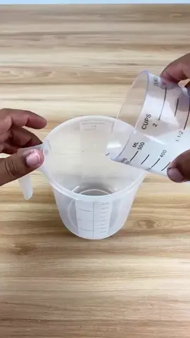 #tipsandtricks #fyp #viral #usa🇺🇸 #tiktok 