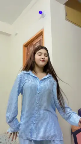 Buila gecilam🥹#fyp #foryou #tiktok #trending #viralvideo #foryoupage #dance 