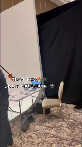 🔥🇧🇩 TEAM RHK  TODAY GROUP  PHOTOSHOOT 🔥 📸#FFEB #FreeFireEsportsBangladesh #RedhawksToEWC #EsportsWorldCup2025 #BangladeshEsports #RoadToRiyadh#FFEB #FreeFireEsportsBangladesh #RedhawksToEWC #EsportsWorldCup2025 #BangladeshEsports #RoadToRiyadh#RoadToRiyadh #GoRedhawksBD #EWC2025 