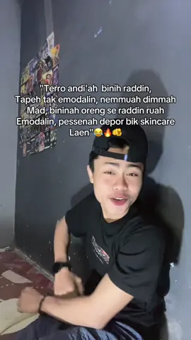 Duh iye onggu😂#foryou #lagumadura #keranjangkuninglagumadura 