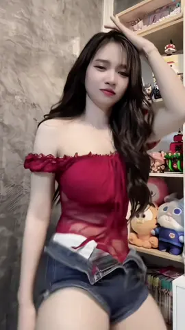 Ai có ID bạn này không ạ ? #douyin #fypシ゚viral #fyp #myanmartiktok🇲🇲🇲🇲 #xhhhhhhhhhhhhhhhhhhhhhhh #xuhuong 