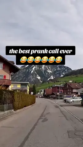 #fyp #prankcall #phonecall 