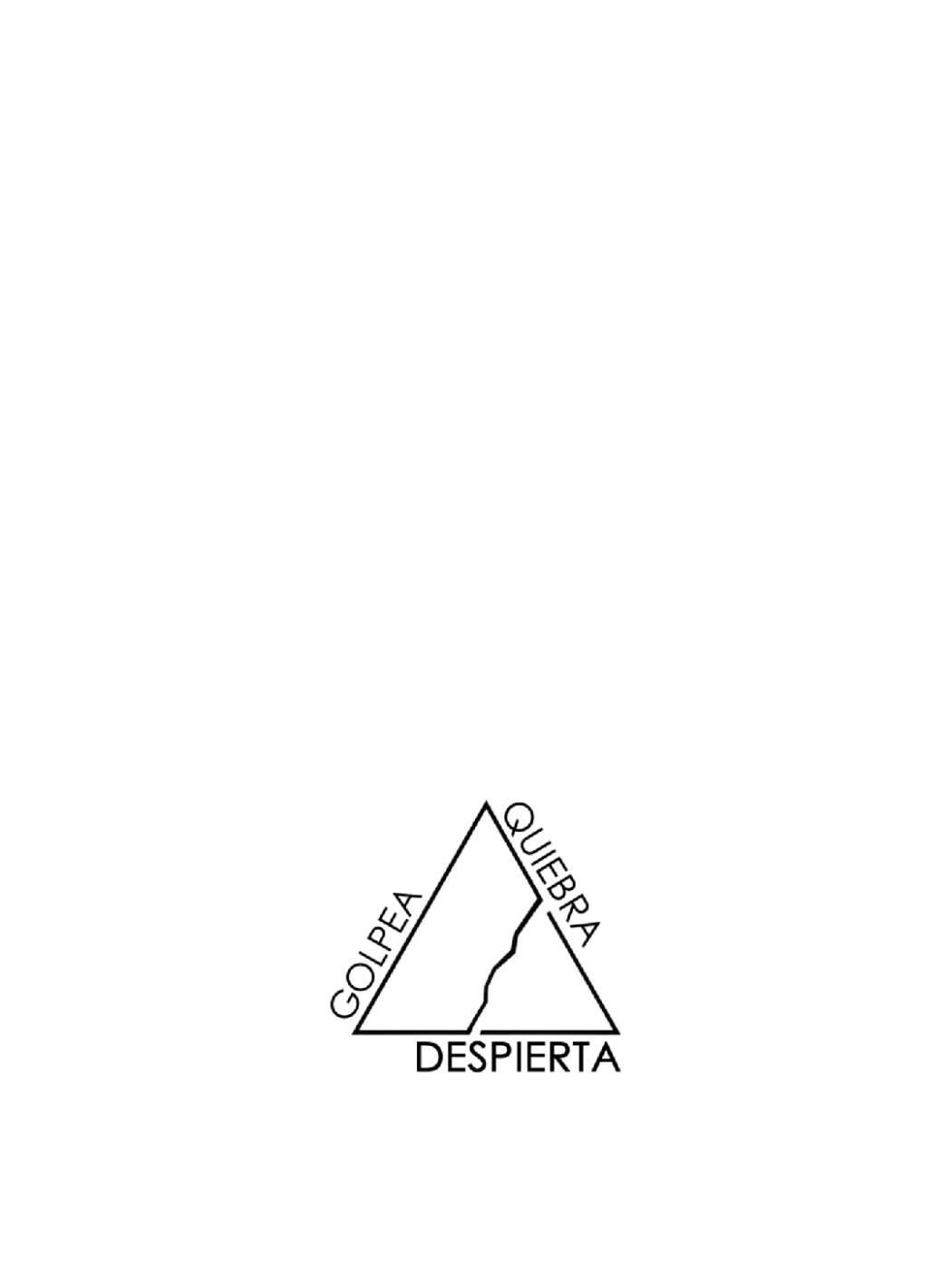 Jamás pierdas tu esencia, porque si pierdes quién eres, ya perdiste todo 👊🏻
