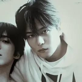 normally insane about him and you ? #fypシ゚ #fyp #jongho #choijongho #edit #ateez #viral #wooytiny 