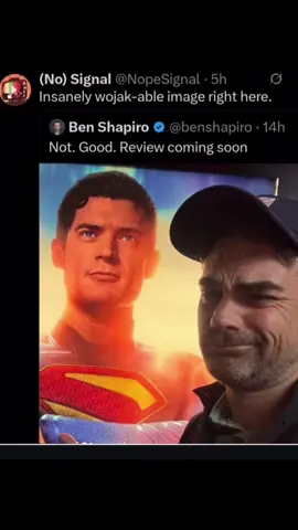 #superman 