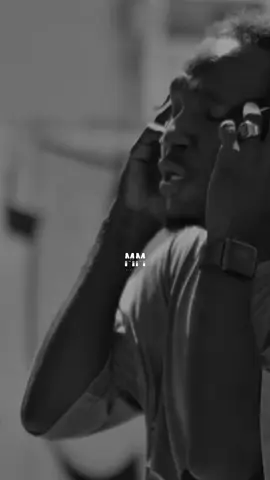 #melodii #fypageシ #jamaicantiktok🇯🇲viral #mymoodeditz 