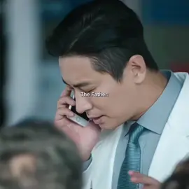 like father like son 😭 #jujihoon #chooyoungwoo #headoverheels #thetraumacodeheroesoncall #kdramafyp 