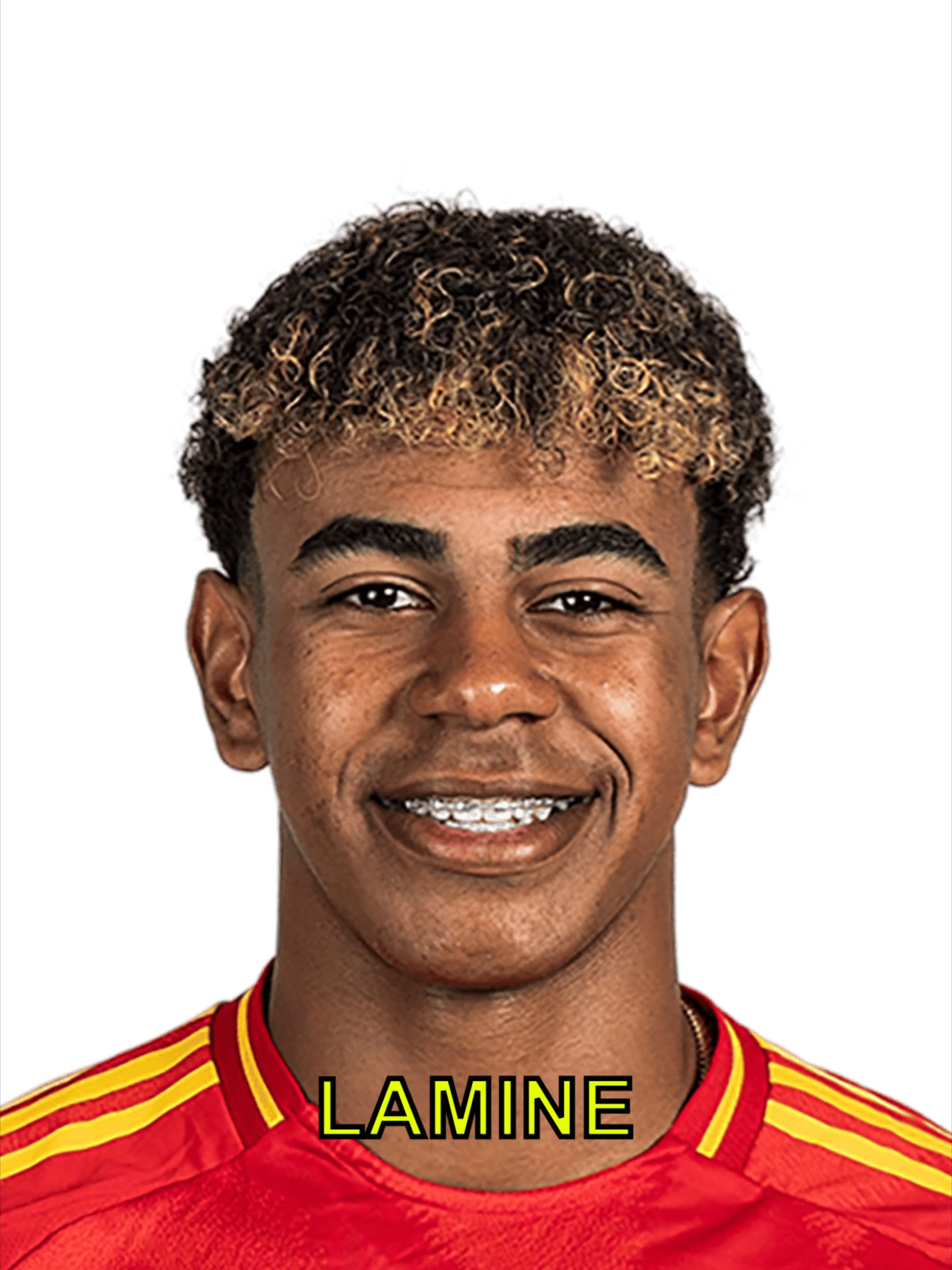 LA LA #football #footballtiktok #footballedit #fyyyyyyyyyyyyyyyy #viralvideos #ae #aftereffect #aftereffectsedits #fcbarcelona #viscabarca #lamineyamal