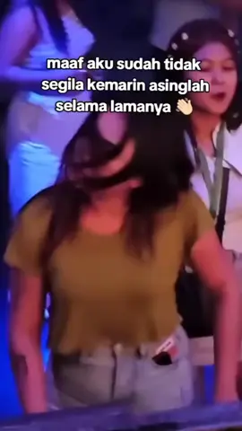 #funkot #ketinggianbos😂😅💃 