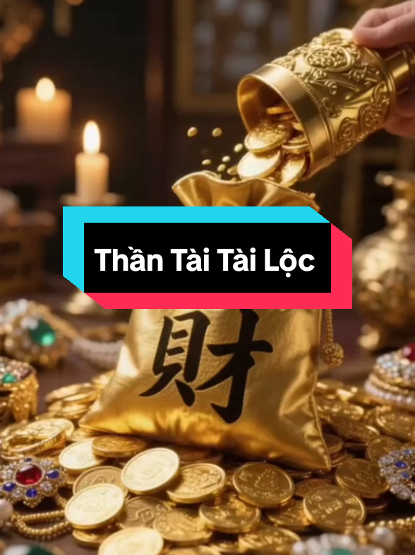Thần Tài Tài Lộc đến 🧧🧧🧧  #xuhuongtiktok #tailoc #mayman #thantaitailocmayman #thantaimayman 