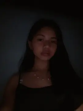 gn