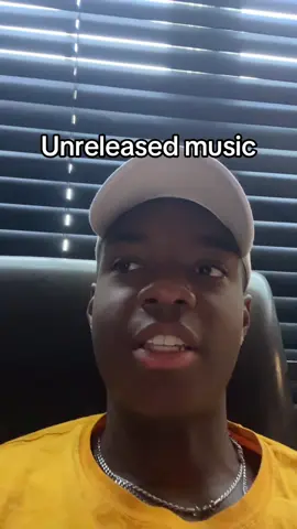 Unreleased music #kanyewest #kendricklamar 